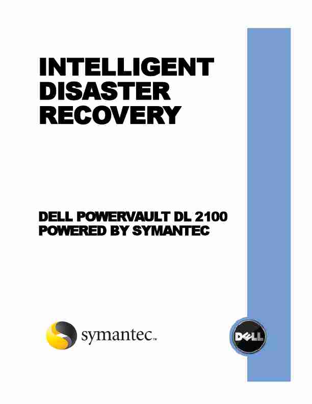 Dell Server DL 2100-page_pdf